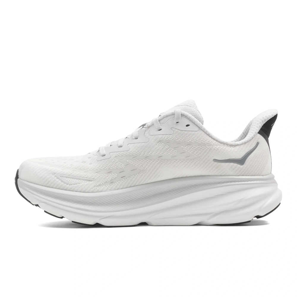 Кроссовки мужские Hoka Clifton 9