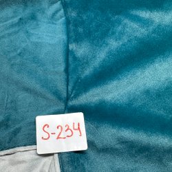 Олимпийка велюровая YMKASHIX Puff S234 pp.S