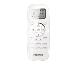 Hisense AS-18UW4RMADB02