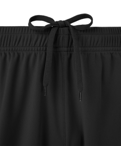 Шорты игровые Jogel DIVISION PerFormDRY Union Shorts-K, черный 99