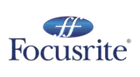 FOCUSRITE