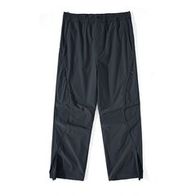 Брюки NOTHOMME Outdoor Teflon, черный