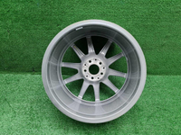 Диск Комплект дисков R19 Mercedes E W213 16-23 AMG