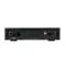 AURALiC ARIES G1 Black