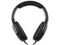 Sennheiser HD 180 закрытые наушники