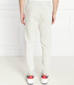 Спортивные штаны POLO RALPH LAUREN - серый(710888283)