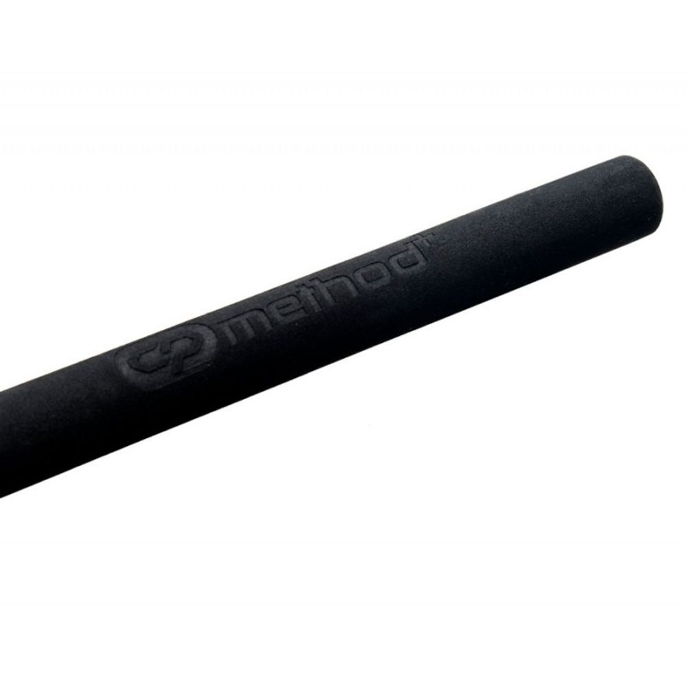 CARP PRO Удилище фидерное CP Method+ Ultimate Method Feeder 4,2м 160г