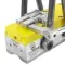 Магнитный грузозахват Magswitch MLAY1000x6 Lifting Magnet
