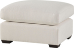 Пуф Baker Landon Ottoman