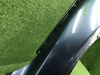 Крыло переднее правое Mazda CX-5 2 (2017-н.в.)