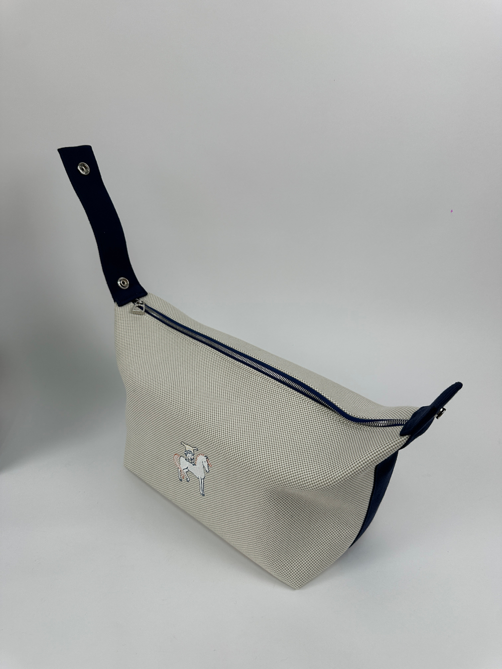 Cумка Hermes Bride-a-Brac Cabriole Case