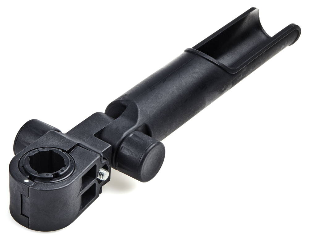 Стакан - держатель для удилища Feeder Concept FEEDER CUP HOLDER 16см (36/25)