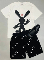 Футболка Givenchy