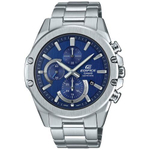 Наручные часы Casio Edifice EFR-S567D-2A