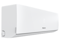 Кондиционер Hisense Easy Classic A AS-24HR4RBADJ00