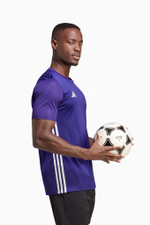 Футболка adidas Tabela 23