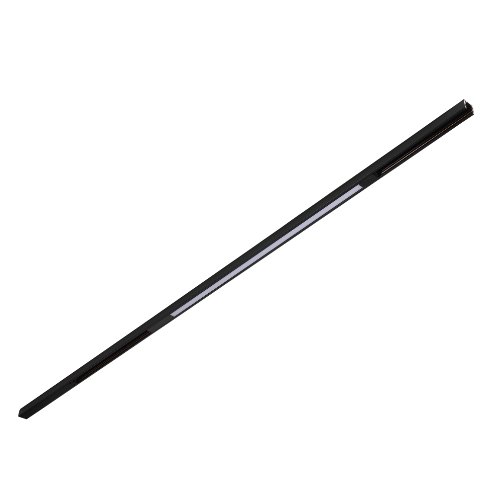 ST1360.446.20 Светильник трековый SKYLINE 48+ LED 1х20W