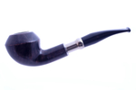 Курительная трубка Barontini Paola 9 mm, форма 7