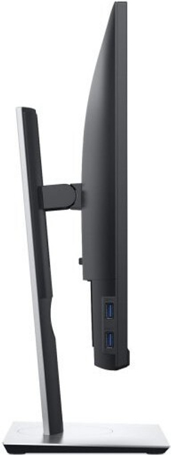 Монитор 24" Dell P2419H (2419-2392)