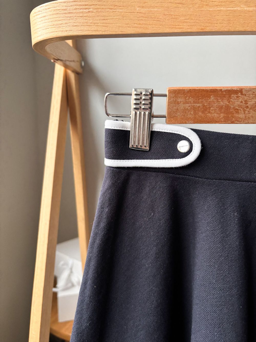 Юбка Jacadi, 140