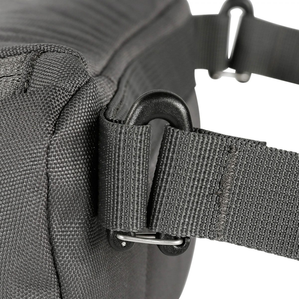 ПОЯСНОЙ КАРМАН РЮКЗАКА TATONKA HIP BELT POUCH
