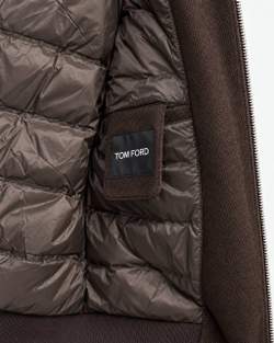 Куртка Tom Ford