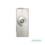 INR010012-FS Вид слева