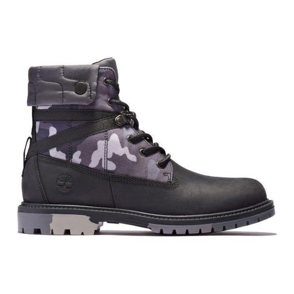 Сапоги Timberland Heritage, A2J3M
