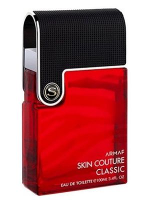 Armaf Skin Couture Classic Men