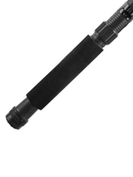 Спиннинг телескопический Premier Python PRO 3.0 м, тест 5-25 г