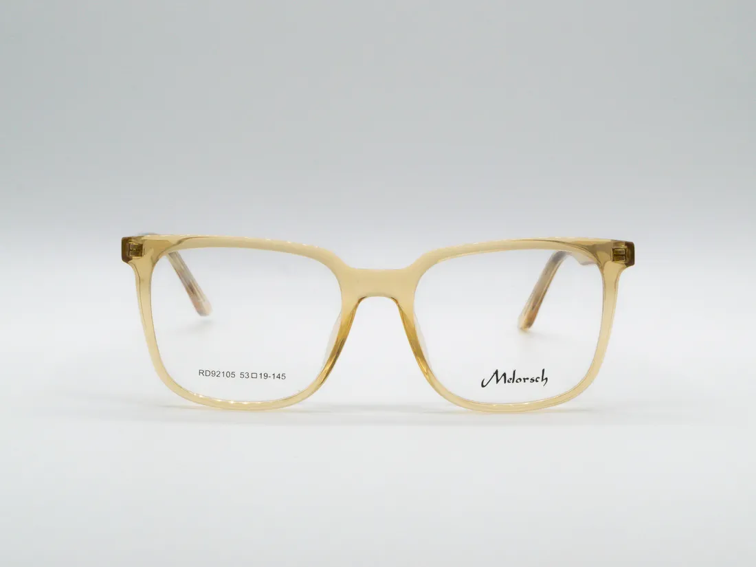 Изг. оправы Melorsch RD92105 C3