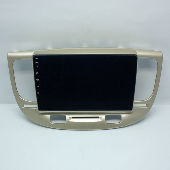 LT рамка KIA RIO 2 2005-2011 Г. / 9"