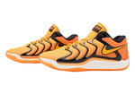 Купить в Москве Nike KD 17 Slim Reaper