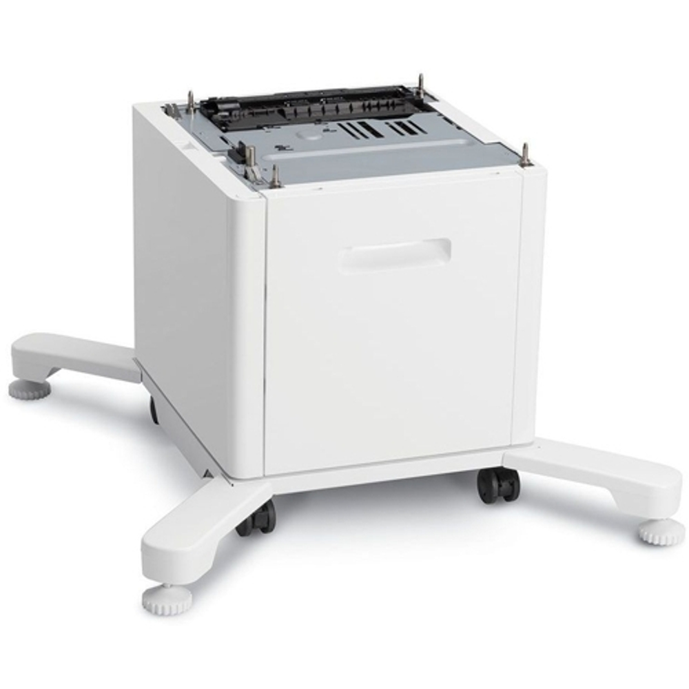 Xerox лоток для бумаги большой емкости High Capacity Sheet Feeder (097S04948)