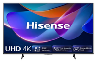 Телевизоры Hisense 43A6S