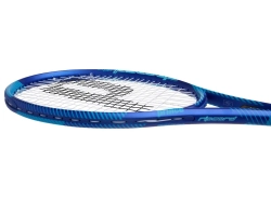 Ракетка теннисная Prince Ripcord 98XS