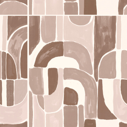 PUZZLE 4