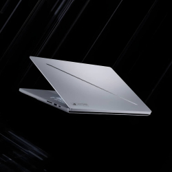 Ноутбук ASUS ROG Zephyrus GA605KM-QR036 (90NR0NE2-M00250)