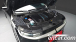 Hyundai Ioniq5 Long range — 2022