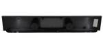 Панель передняя 844800 духового шкафа Gorenje