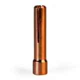 Цанга d.3.2/29mm (TIG17-18-26) для прозрачных сопел — фото 1