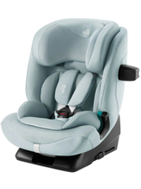 Автокресло 1/2/3 Britax Roemer ADVANSAFIX PRO Style Harbor Blue, от 15 месяцев до 12 лет, 9-36 кг, isofix, синий