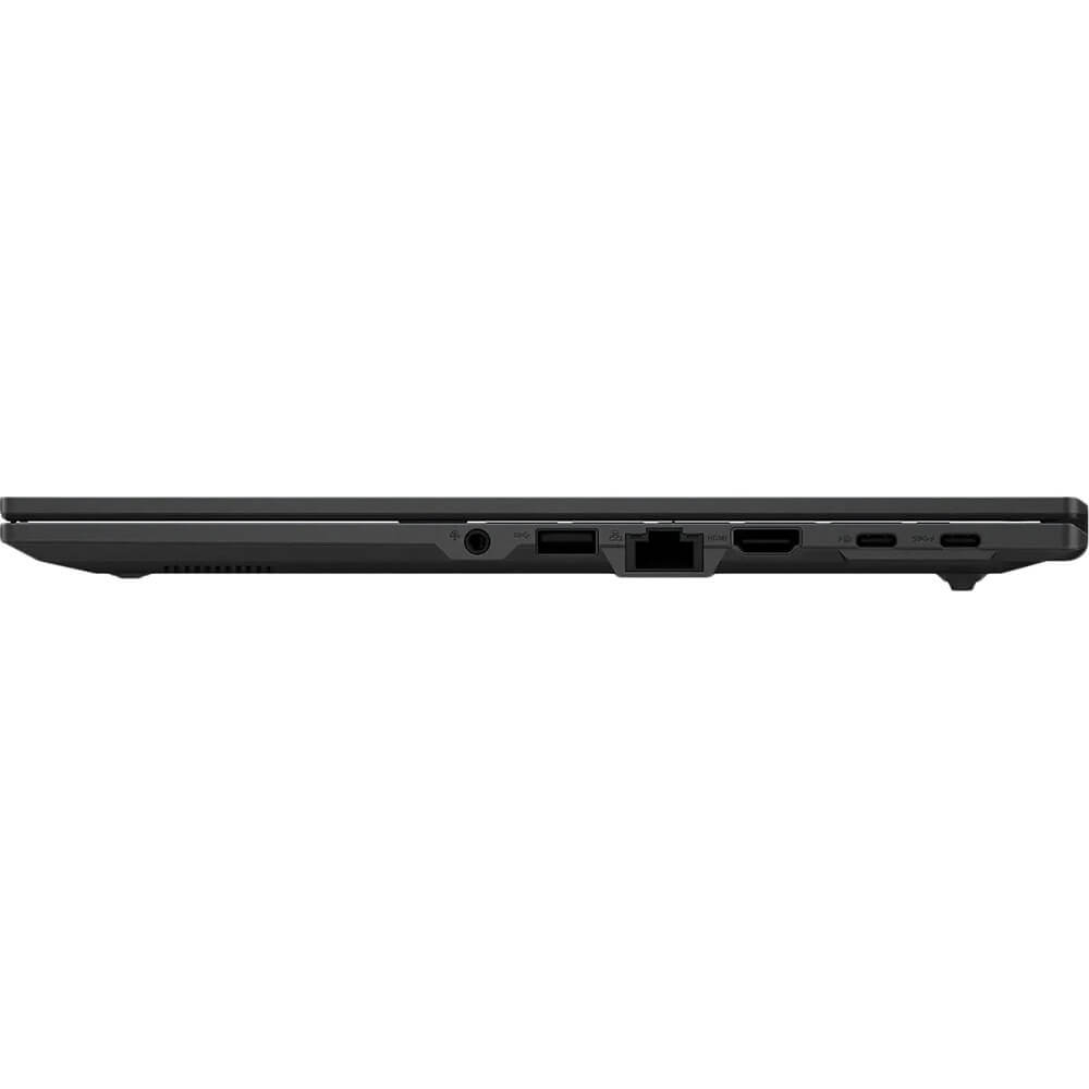 Ноутбук ASUS ExpertBook B1502CVA-BQ0927 (90NX06X1-M01270)