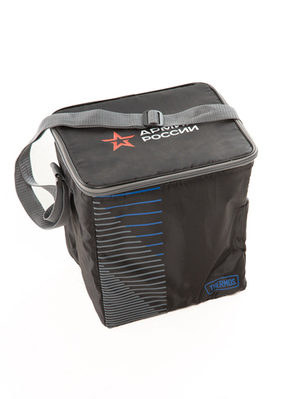 Сумка-термос THERMOS VALUE COOLER Army 15 л