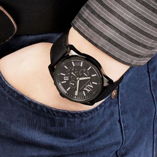 Наручные часы Armani Exchange AX2098