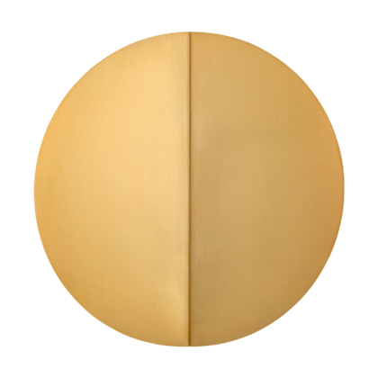 Настенный светильник Visual Comfort Dottie Small Sconce