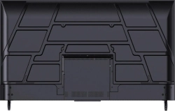 Телевизор 75" Skyworth 75X66H