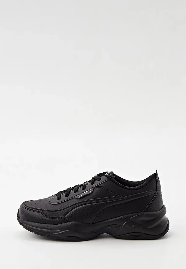 Кроссовки женские PUMA Cilia Mode