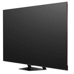 Телевизор Hisense 55U7S PRO