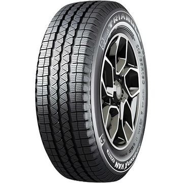 Triangle Group SeasonX Van TA702 205/70 R15C 106/104R